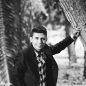 meet people with pictures like Julian Saavedra