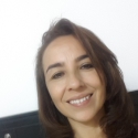Charito