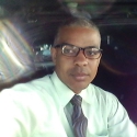 meet people with pictures like Jose