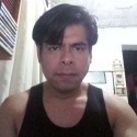 Hery