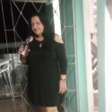Nilda