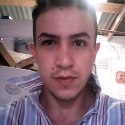 Yonatan