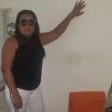 Chat gratis de 40 a 63 años con Maida