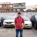 Conocer amigos de más de 57 años gratis como Ricardo Rodríguez