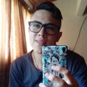 conocer gente con foto como Steven Diaz 