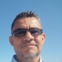 conèixer gent com Luis Fernando 