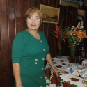 Neferti