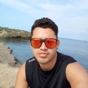 meet single men like Monaguense123