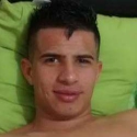 Yeison Quintero
