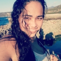 Maite