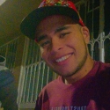 Juan David 