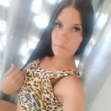 Miriam