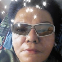 Luz Dary