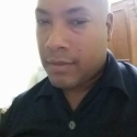 conocer gente con foto como Joselitopn