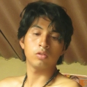Antonio