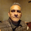 Luis