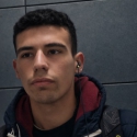 Facundo