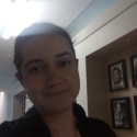 Katie