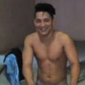 Angel Luis 