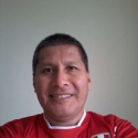 Edwar Canales