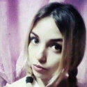 Dayanis