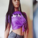 Chat gratis de 19 a 66 años con Yésica Fernández