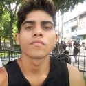 Jhair 