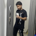 chat amigos gratis como Juan Jose