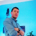 Leandro