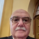 Bertoldo
