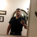 Lupillo