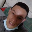 Javier