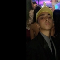 conocer gente con foto como Jafeth Sanjuanelo