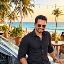Akhil Rc