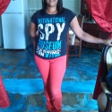 conocer gente con foto como Ray