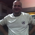 Machi2014