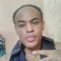 meet single men like Whascar