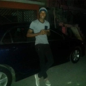 free chat with men with Ferdary