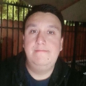 meet people with pictures like Hugho