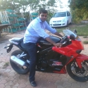 dating with Shyamdessai99