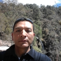 conocer gente con foto como Víctor