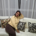 Xat gratis de 59 a 74 anys amb Helen50