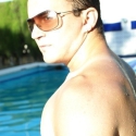 meet people with pictures like Joseleke24