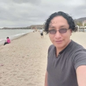 Conocer amigos de 38 a 84 años gratis como Cristhian 