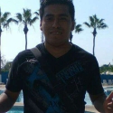 Eduardo