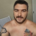 meet people like Eduardo 