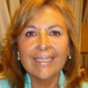 meet people with pictures like María José 
