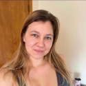 Erinlina