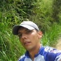 Jorge Arias