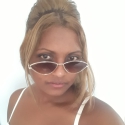 Yaima 